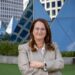 Azrieli promoting stake in information facilities unit Inexperienced Mountain