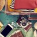 21 Important Journey Objects Everybody Ought to Pack