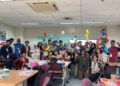Reflections from the 2026 Digital Rights Asia-Pacific Meeting — World Points