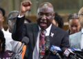 Nolan Xavier Wells’ Household Retains Legal professional Ben Crump