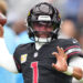 Vikings get new Murray warning amid McCarthy competitors