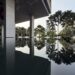 4 Seasons Lodge Bangkok at Chao Phraya River