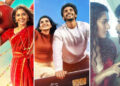 From Gatta Kusthi 2 to Sigma: Tamil Movies Releasing This July