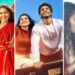 From Gatta Kusthi 2 to Sigma: Tamil Movies Releasing This July