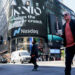 Vitality IPOs surge as traders hunt for tactics to play AI increase
