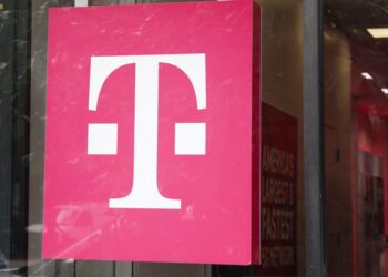 T-Cellular transferring tens of 1000’s of digital machines off VMware amid lawsuit