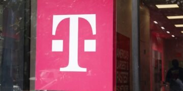 T-Cellular transferring tens of 1000’s of digital machines off VMware amid lawsuit
