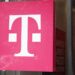 T-Cellular transferring tens of 1000’s of digital machines off VMware amid lawsuit