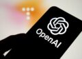 OpenAI’s First System Will Reportedly Be a Transportable Sensible Speaker