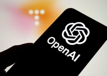 OpenAI’s First System Will Reportedly Be a Transportable Sensible Speaker