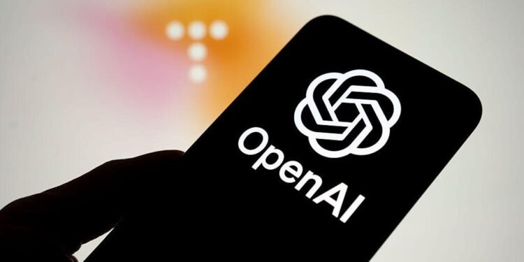 OpenAI’s First System Will Reportedly Be a Transportable Sensible Speaker