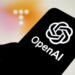 OpenAI’s First System Will Reportedly Be a Transportable Sensible Speaker
