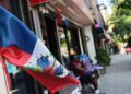 ICE Reportedly Set to Ramp Up Operations In opposition to Haitian Migrants After TPS Ruling