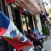 ICE Reportedly Set to Ramp Up Operations In opposition to Haitian Migrants After TPS Ruling