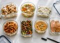 How Lengthy Do Leftovers Final? The three to 4 Day Rule Defined