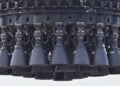 SpaceX’s file IPO was the area economic system’s opening act. Here is what comes subsequent.