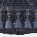 SpaceX’s file IPO was the area economic system’s opening act. Here is what comes subsequent.