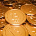 ‘Inexperienced’ July off to a strong begin