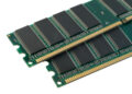 SK Hynix and Micron Sink 6%, SanDisk Drops 9% as Korea Chip Selloff Hits U.S. Reminiscence Shares
