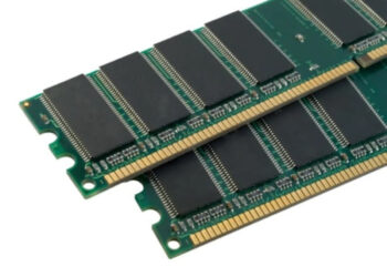 SK Hynix and Micron Sink 6%, SanDisk Drops 9% as Korea Chip Selloff Hits U.S. Reminiscence Shares