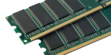 SK Hynix and Micron Sink 6%, SanDisk Drops 9% as Korea Chip Selloff Hits U.S. Reminiscence Shares