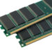 SK Hynix and Micron Sink 6%, SanDisk Drops 9% as Korea Chip Selloff Hits U.S. Reminiscence Shares