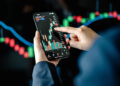 Neglect SPY. Its Momentum Cousin Is Crushing the Index With 26% Returns This Yr, for Solely 0.13%