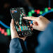 Neglect SPY. Its Momentum Cousin Is Crushing the Index With 26% Returns This Yr, for Solely 0.13%