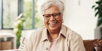 The IRA Donation Trick That Lowers Your Tax Invoice and By no means Touches Your Medicare Premium