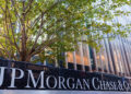 JP Morgan Provides One in all Our Favourite Dividend Shares to the July US Fairness Analyst Focus Record