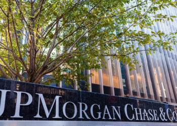 JP Morgan Provides One in all Our Favourite Dividend Shares to the July US Fairness Analyst Focus Record