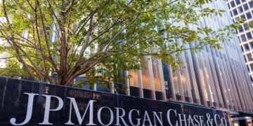 JP Morgan Provides One in all Our Favourite Dividend Shares to the July US Fairness Analyst Focus Record