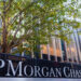 JP Morgan Provides One in all Our Favourite Dividend Shares to the July US Fairness Analyst Focus Record