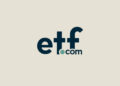 Day by day ETF Flows: LCAP Scoops Up $1.4B