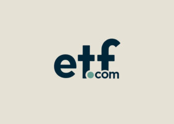 Day by day ETF Flows: LCAP Scoops Up $1.4B