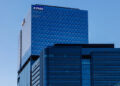 KPMG Australia considers job cuts amid audit leaks scandal – report