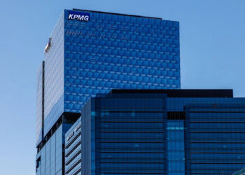 KPMG Australia considers job cuts amid audit leaks scandal – report