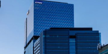 KPMG Australia considers job cuts amid audit leaks scandal – report