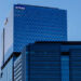 KPMG Australia considers job cuts amid audit leaks scandal – report