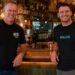 Blue Sky Drinks names CEO