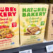 Mars-owned Nature’s Bakery to close manufacturing web site