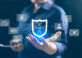 Insurers ought to leverage AI at each stage of the worth chain