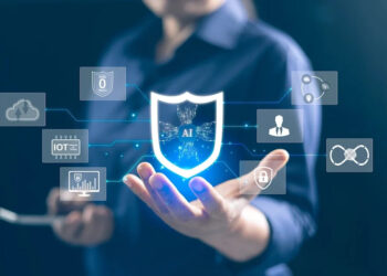 Insurers ought to leverage AI at each stage of the worth chain