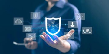 Insurers ought to leverage AI at each stage of the worth chain