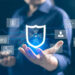 Insurers ought to leverage AI at each stage of the worth chain