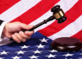 US prosecutors look at LA Dodgers proprietor Mark Walter-linked insurers – report