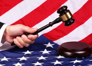 US prosecutors look at LA Dodgers proprietor Mark Walter-linked insurers – report