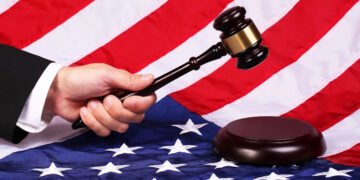 US prosecutors look at LA Dodgers proprietor Mark Walter-linked insurers – report