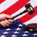 US prosecutors look at LA Dodgers proprietor Mark Walter-linked insurers – report
