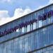 Willis Re launches world life reinsurance follow